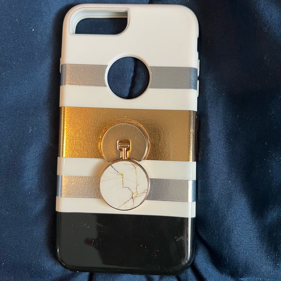 iPhone 7plus cases!! - Picture 4 of 11